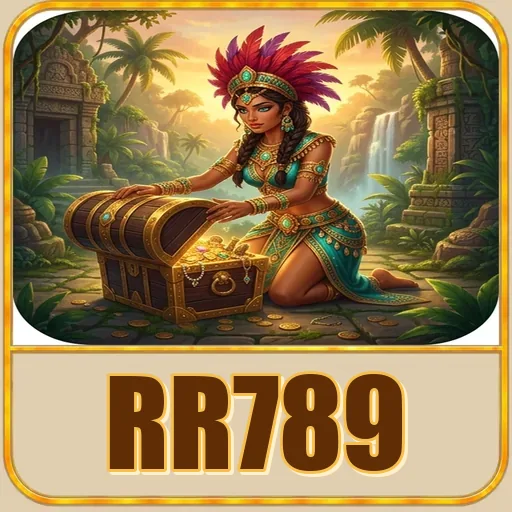 Persyaratan APK rr789: Android 5.0, 58 MB, RAM 2 GB