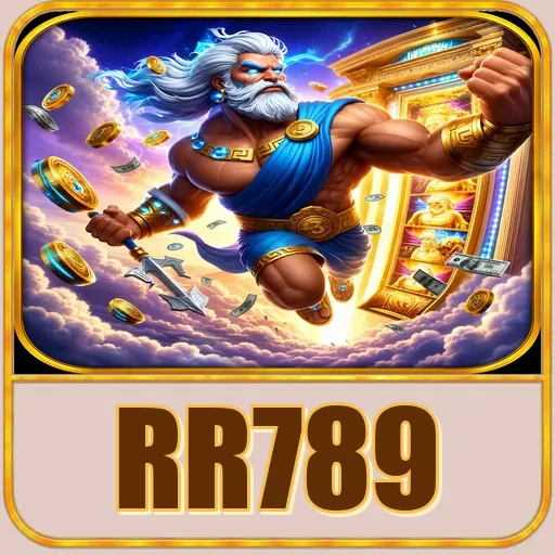 Aplikasi rr789 58 MB dibanding versi web