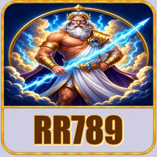 rr789 bonus