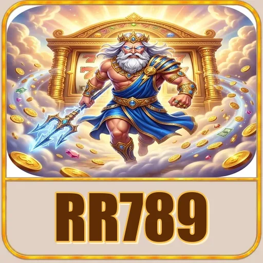 89 meja Evolution 4K di kasino live rr789