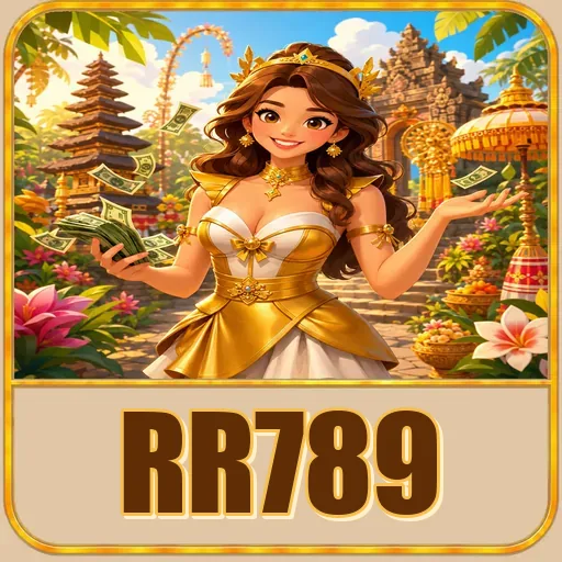 Tabel RTP game kasino rr789