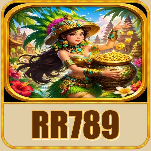 Perbandingan Fortune Tiger, Fortune Ox, dan Fortune Rabbit di rr789
