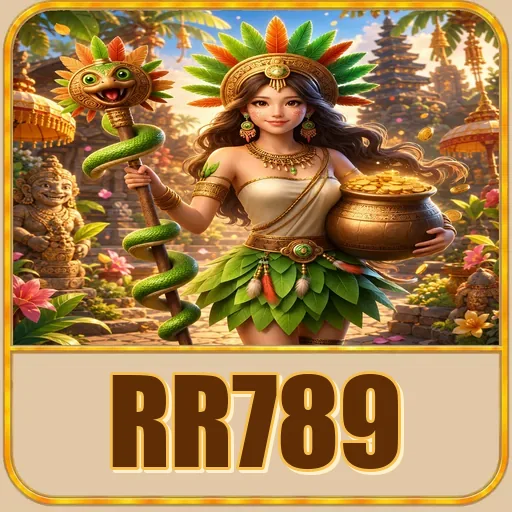 CDN rr789 di kota besar Indonesia, server AWS Jakarta dan Singapura