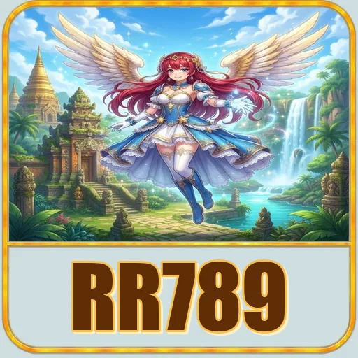 Keuntungan VIP rr789: cashback 10–20%, reload 200%, manajer khusus
